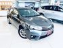 ALTIS 1.8  第3張縮圖