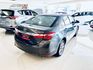 ALTIS 1.8  第5張縮圖