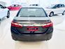 ALTIS 1.8  第6張縮圖