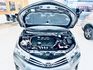 ALTIS 1.8  第10張縮圖