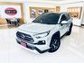 RAV4 2.0  第1張縮圖
