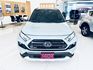 RAV4 2.0  第2張縮圖