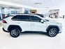 RAV4 2.0  第4張縮圖