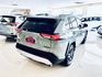 RAV4 2.0  第5張縮圖