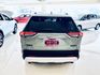 RAV4 2.0  第6張縮圖