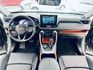 RAV4 2.0  第7張縮圖