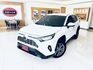 RAV4 2.0  第1張縮圖