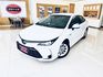 ALTIS 1.8HV  第1張縮圖