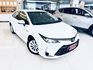 ALTIS 1.8HV  第3張縮圖