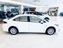 ALTIS 1.8HV  第4張縮圖