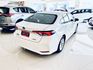 ALTIS 1.8HV  第5張縮圖