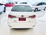 ALTIS 1.8HV  第6張縮圖