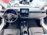 ALTIS 1.8HV  第7張縮圖