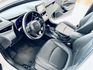 ALTIS 1.8HV  第8張縮圖