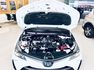 ALTIS 1.8HV  第10張縮圖