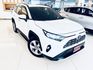 RAV4 2.0  第3張縮圖