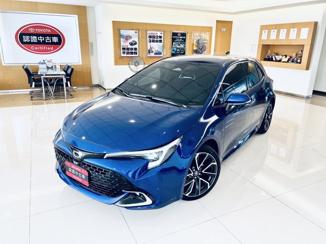 SPORT 2.0  第1張相片