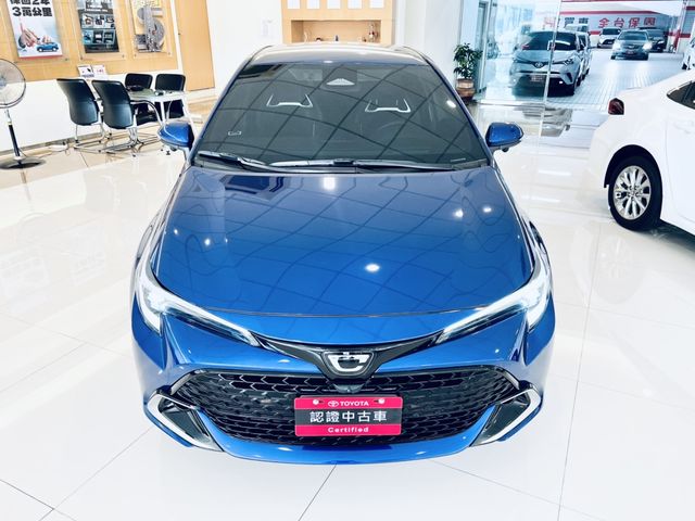 SPORT 2.0  第2張相片