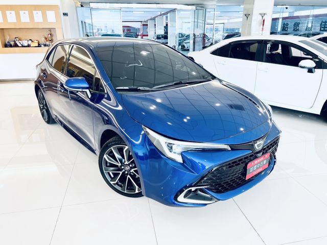 SPORT 2.0  第3張相片