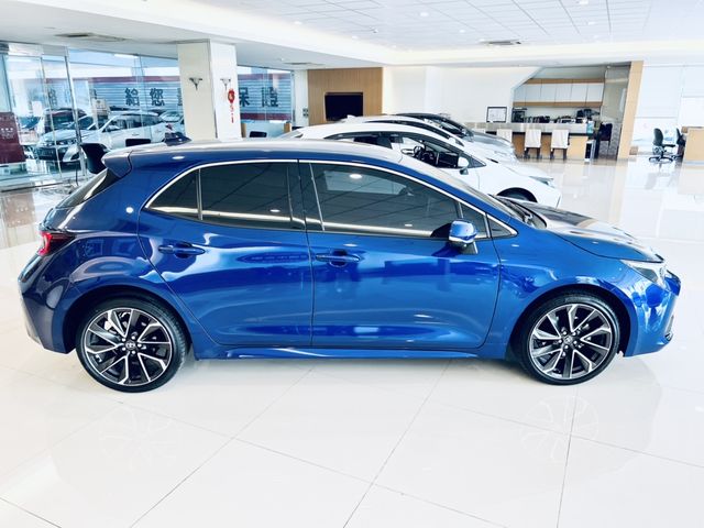 SPORT 2.0  第4張相片