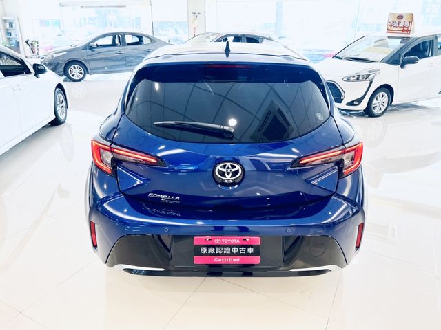 SPORT 2.0  第6張相片