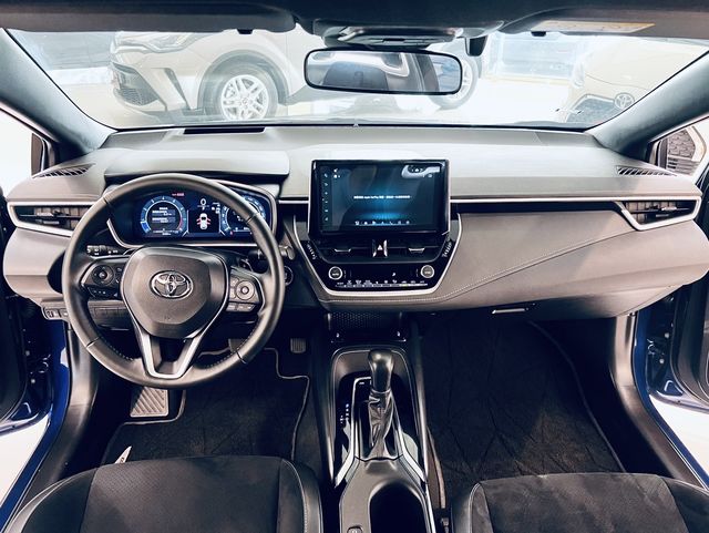 SPORT 2.0  第7張相片