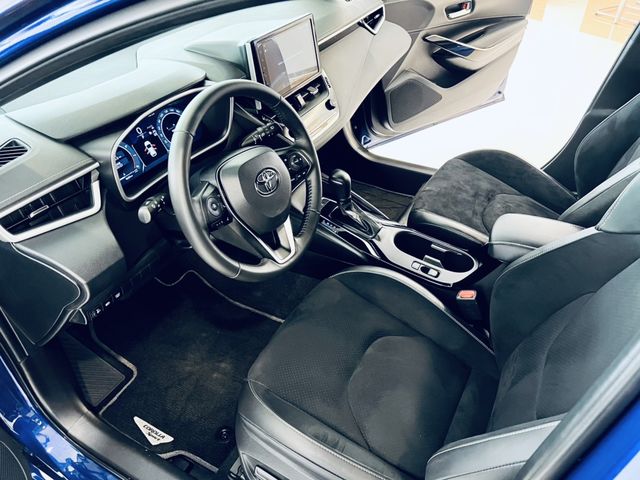 SPORT 2.0  第8張相片