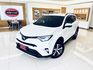 RAV4 2.0  第1張縮圖