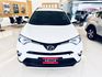 RAV4 2.0  第2張縮圖
