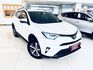 RAV4 2.0  第3張縮圖