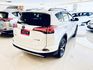 RAV4 2.0  第5張縮圖