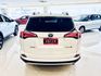 RAV4 2.0  第6張縮圖