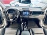 RAV4 2.0  第7張縮圖