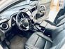 RAV4 2.0  第8張縮圖