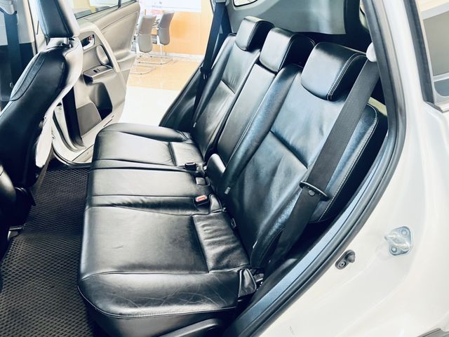 RAV4 2.0  第9張相片