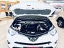 RAV4 2.0  第10張縮圖