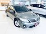 ALTIS 1.8  第3張縮圖