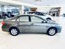 ALTIS 1.8  第4張縮圖