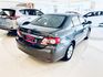 ALTIS 1.8  第5張縮圖