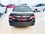 ALTIS 1.8  第6張縮圖