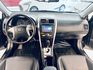 ALTIS 1.8  第7張縮圖