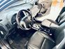 ALTIS 1.8  第8張縮圖