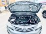 ALTIS 1.8  第10張縮圖
