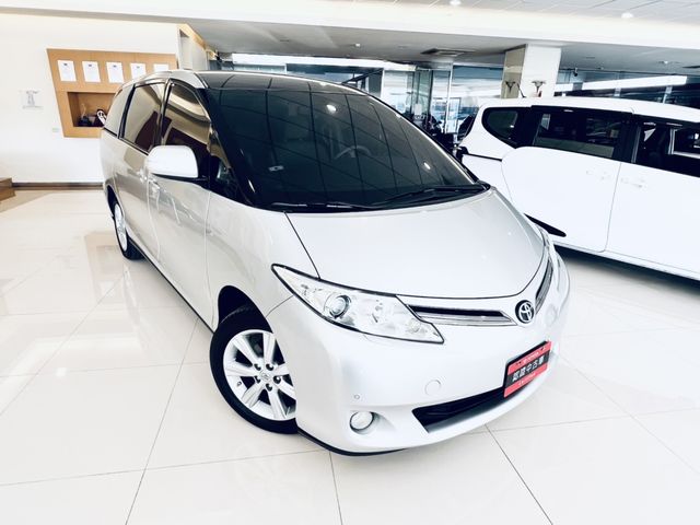 PREVIA 2.4  第3張相片