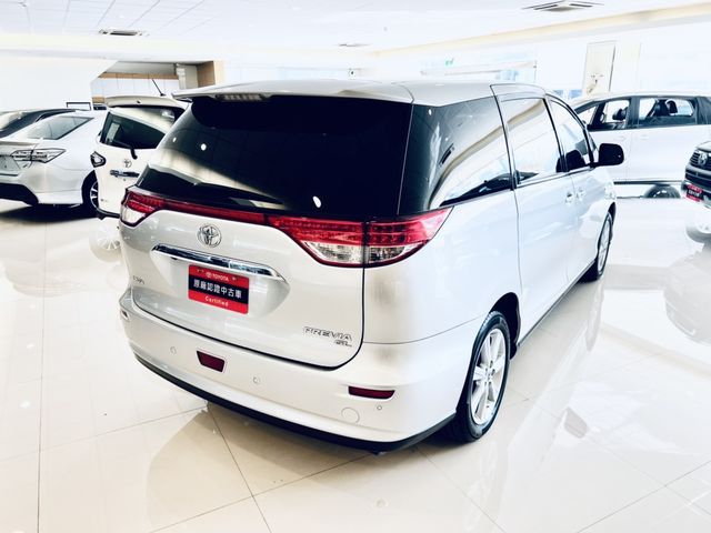 PREVIA 2.4  第5張相片