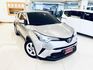 C-HR 1.2  第3張縮圖