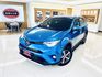 RAV4 2.0  第1張縮圖