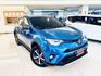 RAV4 2.0  第3張縮圖