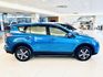 RAV4 2.0  第4張縮圖