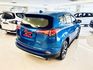 RAV4 2.0  第5張縮圖
